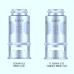 iJoy Captain Link Mesh Coils